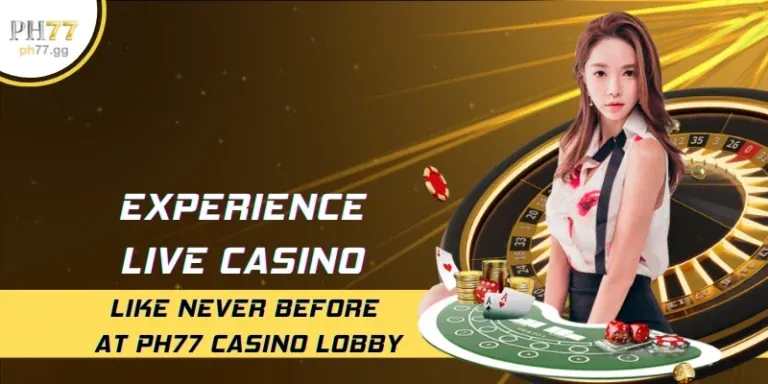 Cách chơi game tại xx88a