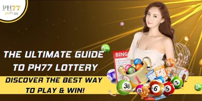 Xổ số XX88A