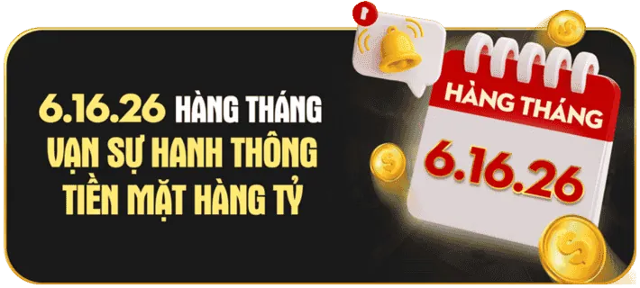 Khám phá các ưu đãi XX88A