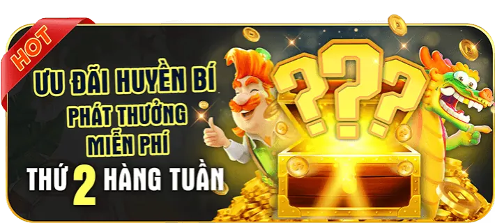 Thưởng chào mừng cho thành viên mới tại XX88A