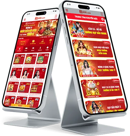 Kèo Tài Xỉu tại XX88A