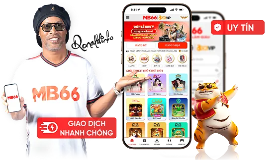 Ưu đãi nạp lại hàng tuần