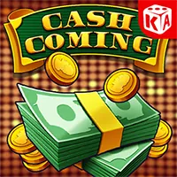 Game Sic Bo tại XX88A