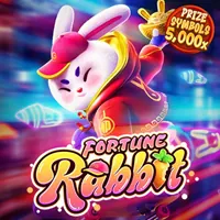 Game Roulette tại XX88A