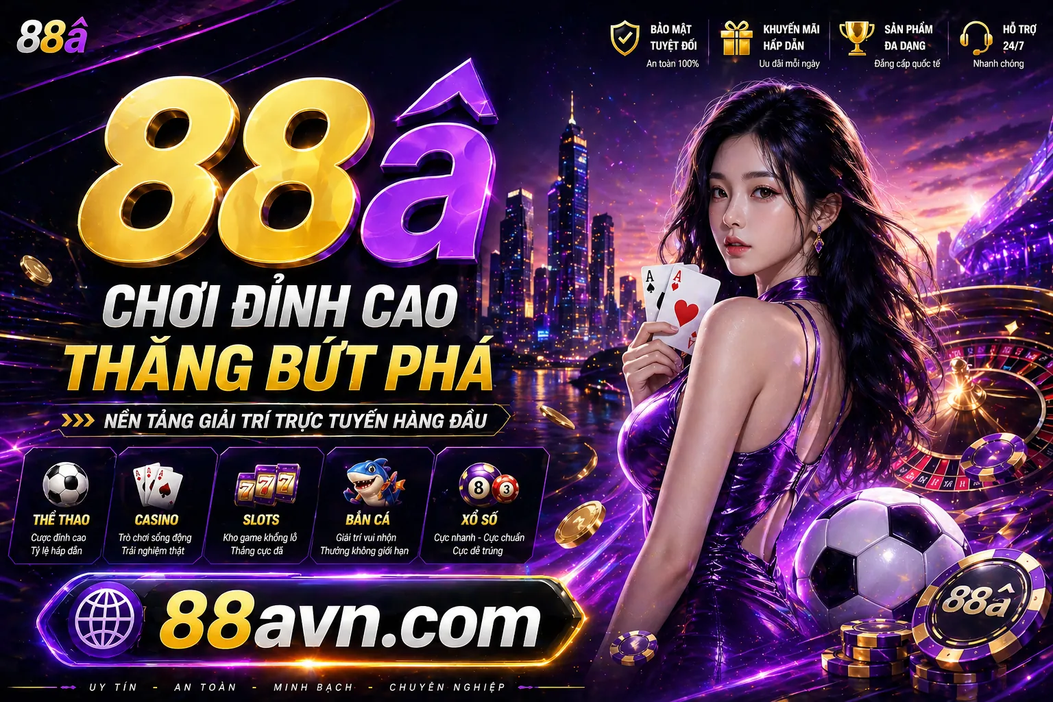 Hình ảnh minh họa chính sách cookie tải xx88a đảm bảo an toàn và quyền riêng tư