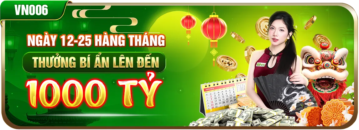 Sân vận động với trận đấu bóng đá sôi động, thể hiện cá cược thể thao XX88A