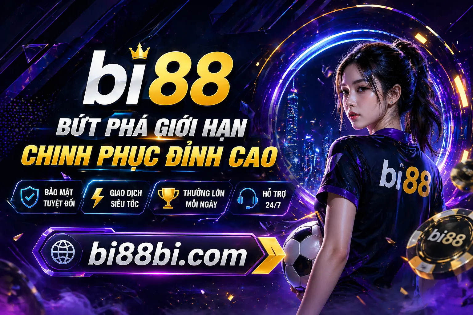 Hướng dẫn tải xx88a cho người mới bắt đầu