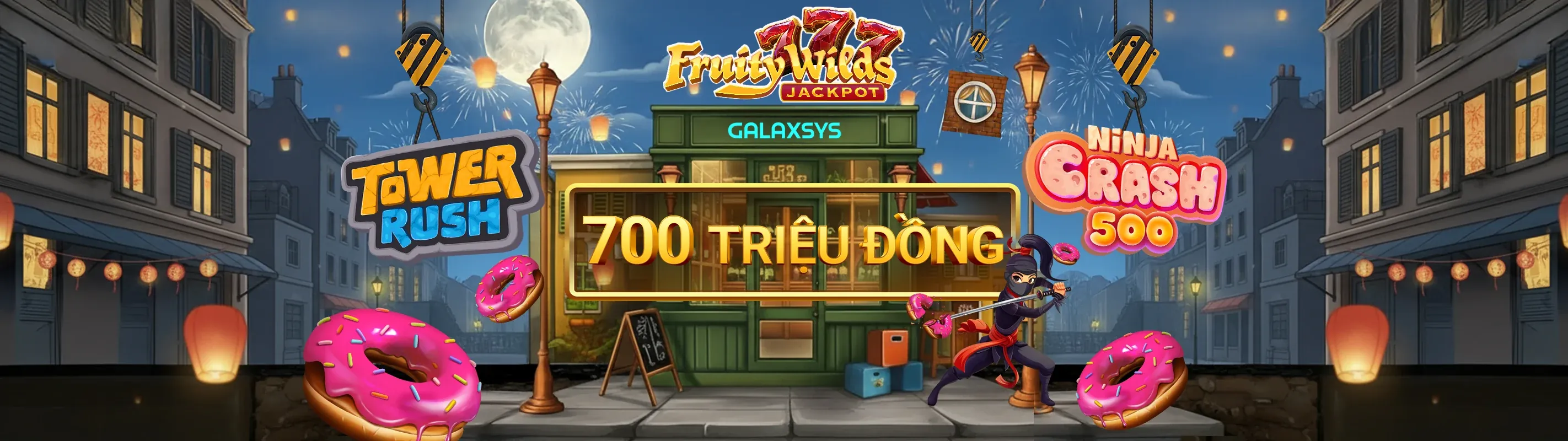 Cài đặt cho phép ứng dụng không rõ nguồn gốc trên Android