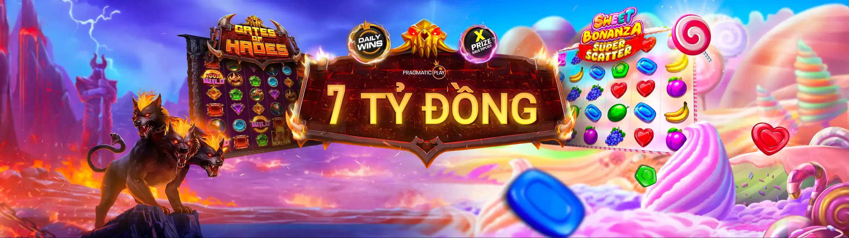Giao diện ứng dụng XX88A trên điện thoại thông minh