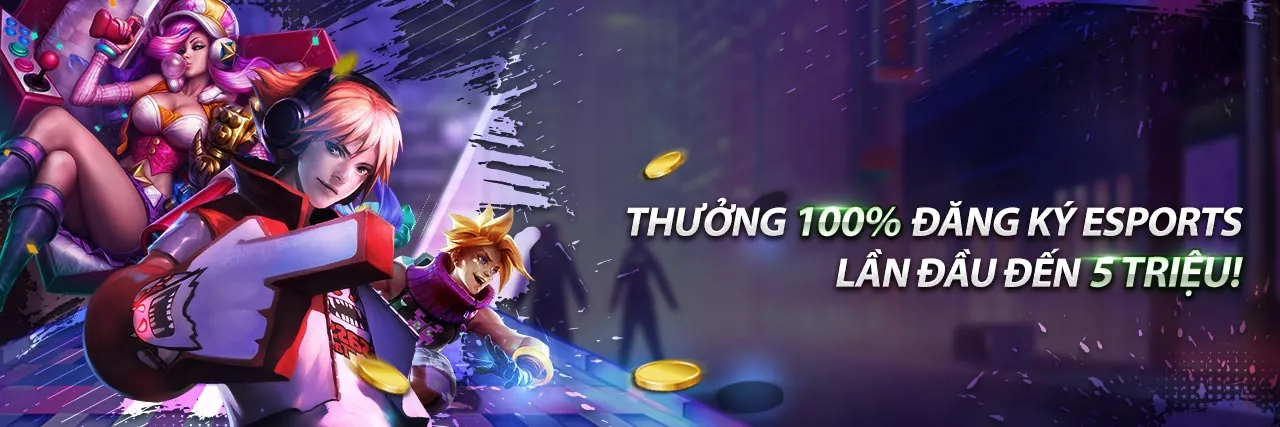 Banner khuyến mãi tải xx88a