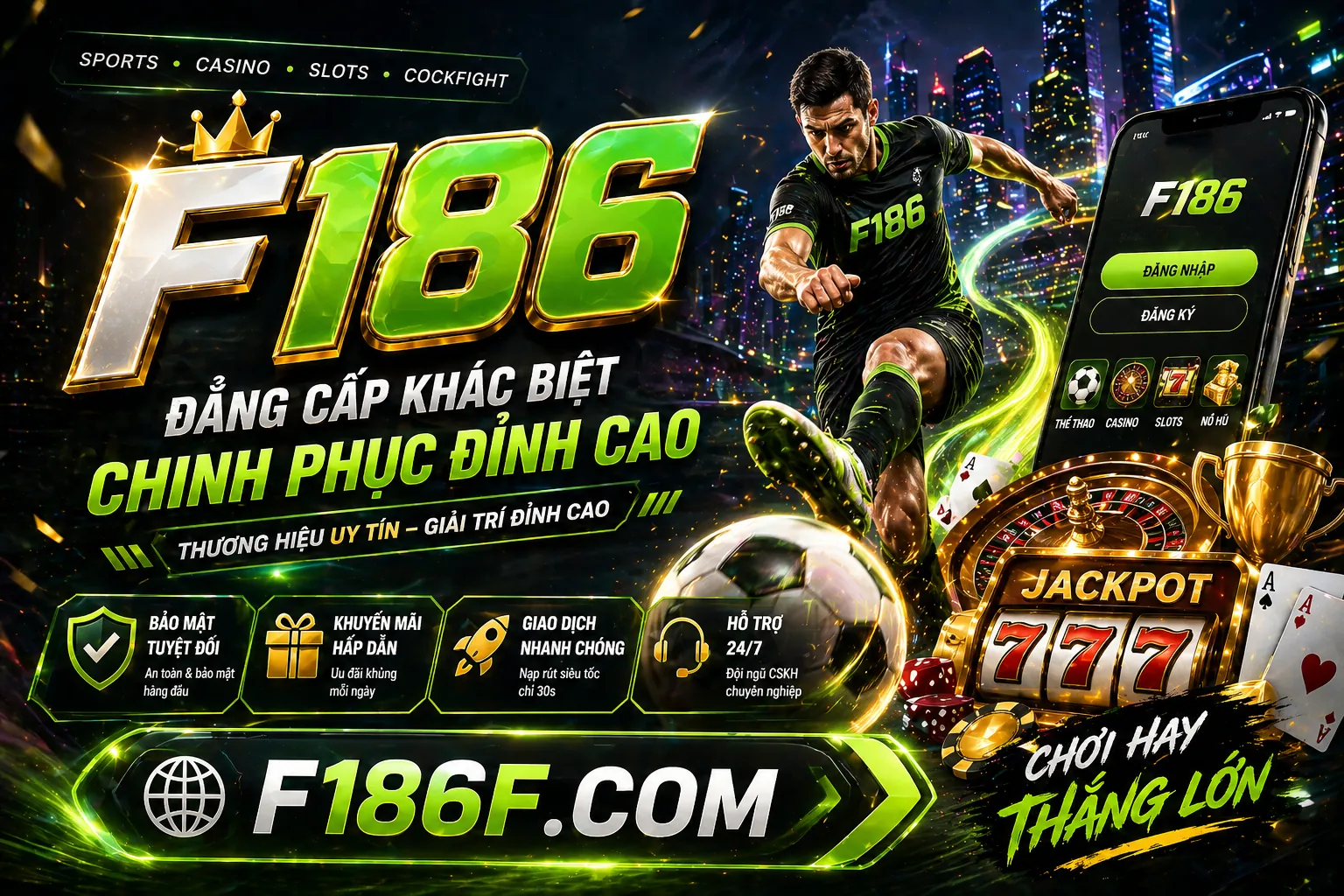 Hướng dẫn tải xuống XX88A mới nhất 2026