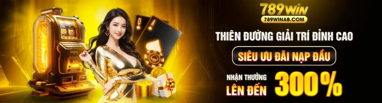 Nền tảng xx88a với các ưu điểm nổi bật