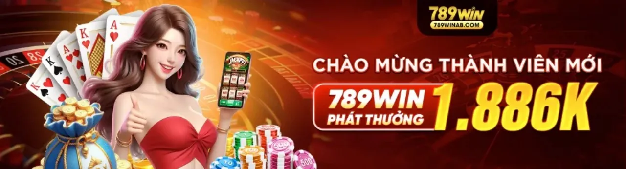Bắn Cá XX88a