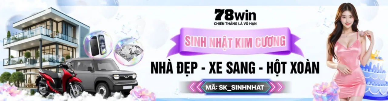 Hình ảnh minh họa người chơi cân bằng cuộc sống và cá cược, thể hiện lời khuyên chơi game có trách nhiệm