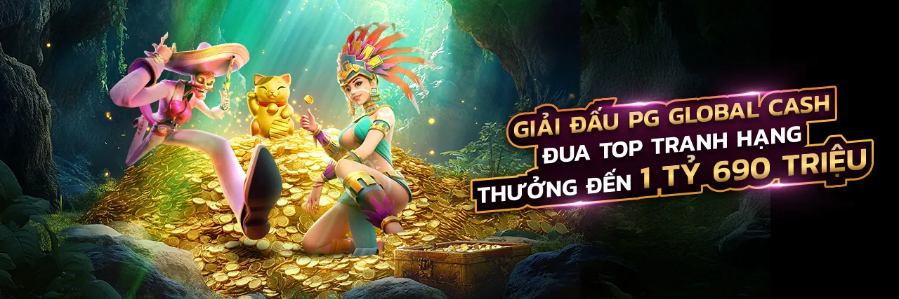 Nền tảng giải trí trực tuyến tải xx88a hàng đầu Việt Nam