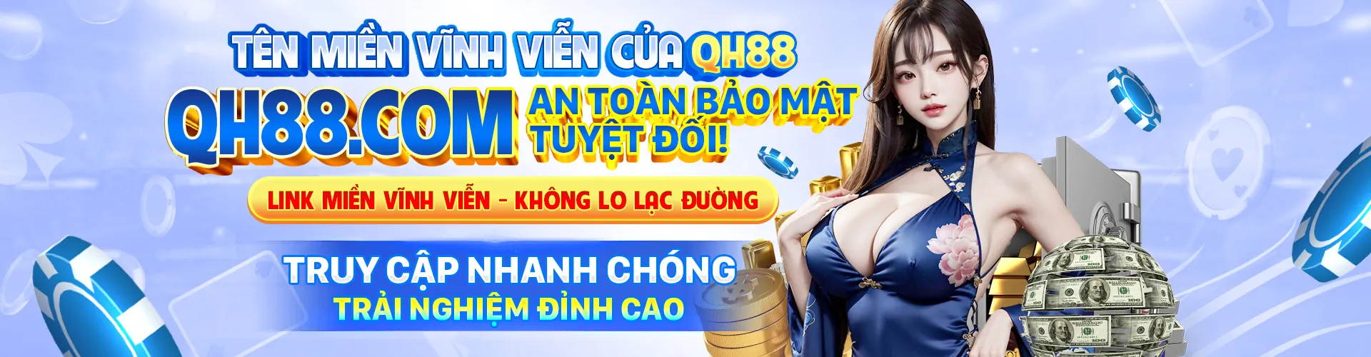 Hình ảnh chính Tin tức XX88a