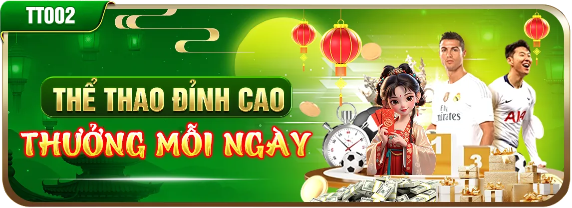Banner kêu gọi đăng ký tải XX88A