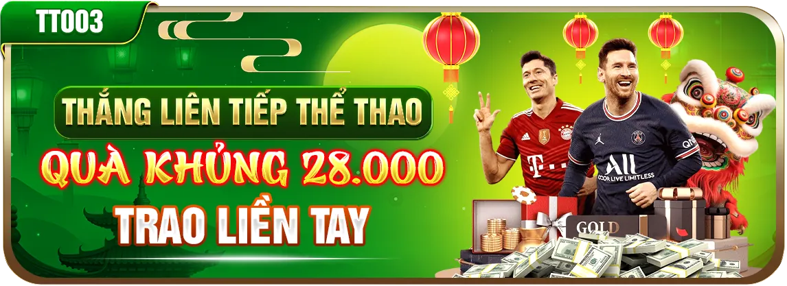 Hình ảnh chính Blog XX88A với tin tức và chiến lược chơi game