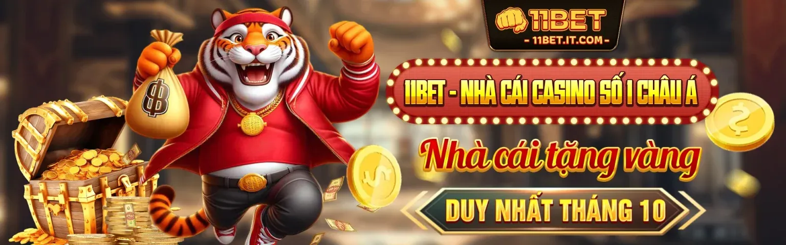 Hình ảnh chính hướng dẫn đăng ký và nạp tiền XX88A