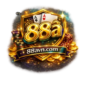 Chương trình VIP XX88A