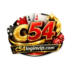 Hoàn trả hàng ngày XX88A