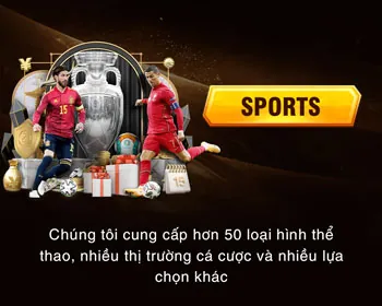 Hệ thống bảo mật an toàn của tải xx88a