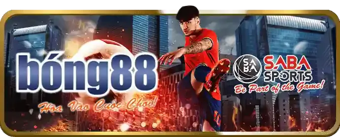 Nền tảng bảo mật cao