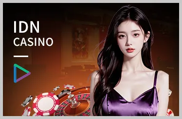 Liên tục cải thiện chất lượng dịch vụ của tải xx88a