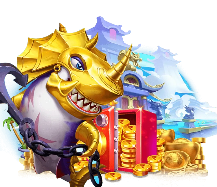 Tổng quan về XX88A Casino