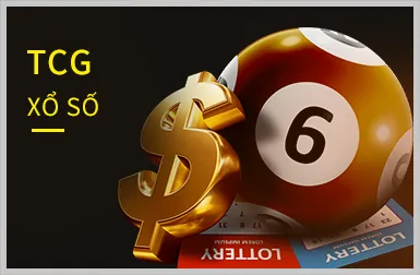 Tổng quan các tính năng nổi bật của ứng dụng XX88A