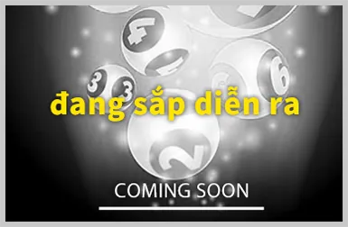 Bảo mật thông tin khách hàng của tải xx88a