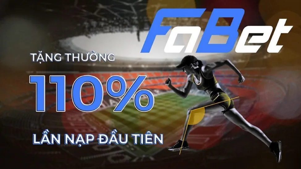 Hướng dẫn tải ứng dụng XX88A trên di động