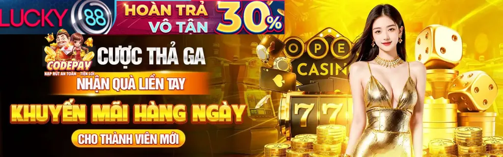 Hướng dẫn đăng ký và nạp tiền XX88a