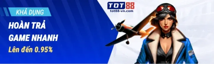 Cá cược thể thao XX88a