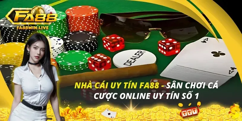 Ưu đãi chào mừng thành viên mới XX88A