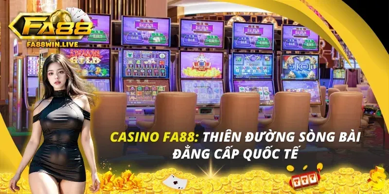 Các bước đăng ký tài khoản XX88A