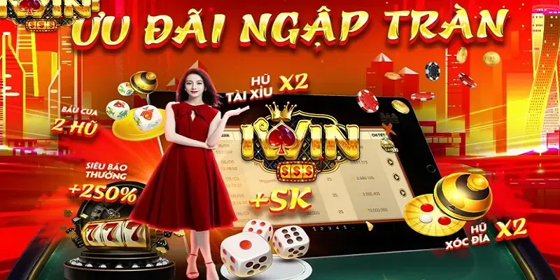 Khuyến mãi độc quyền cho người dùng ứng dụng