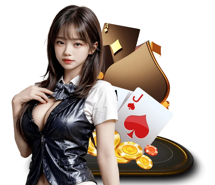 Máy Xèng Video Hiện Đại