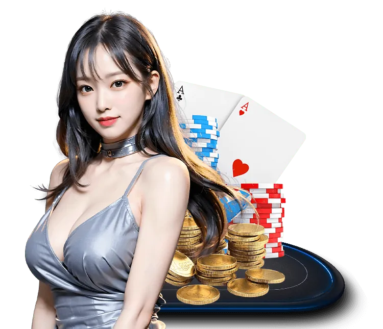 Đa dạng trò chơi tại xx88a