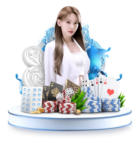 Đa dạng trò chơi XX88a